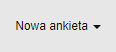 cbes_btn_nowa_ankieta