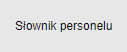 cbes_btn_slownik_personelu