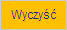 cbes_btn_wyczysc